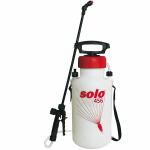 Handsproeier 456 Solo - 5 liter