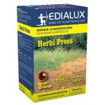 Edialux Herbi Press totaalherbicide - 500 ml