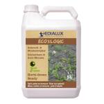 Edialux Herbi-Green ready - 5 L