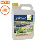 Edialux Herbi-Green ready - 5 L