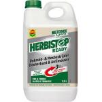 Herbistop READY pad en terras - 2,5 liter