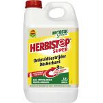 Compo Herbistop Super 2,5 liter - 200 m²