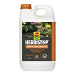 Compo Herbistop Super 2,5 liter - 200 m²