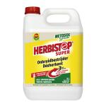 Compo Herbistop Super 5 liter - 400 m²