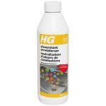 HG afvoerstankverwijderaar - 500 gram