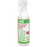 HG ECO glasreiniger - 500 ml