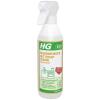 HG ECO keukenreiniger - 500 ml
