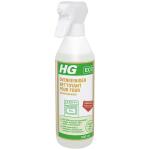 HG ECO ovenreiniger - 500 ml