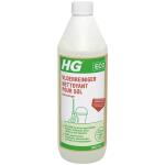 HG ECO vloerreiniger - 1 liter