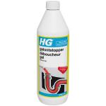 HG gelontstopper - 1 liter