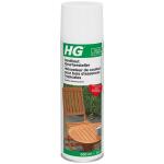 HG hardhout kleurhersteller - 500 ml