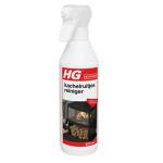 HG kachelruitjesreiniger - 500 ml