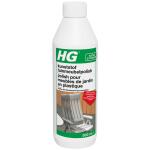 HG kunststof tuinmeubelpolish - 500 ml