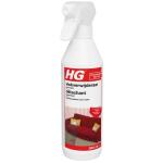 HG vlekverwijderaar extra sterk - 500 ml