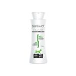 Hondenshampoo anti-odour BIOGANCE anti-geur - 250 ml