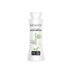 Hondenshampoo Sensitive skin BIOGANCE gevoelige huid - 250 ml