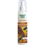Insect free 200 ml