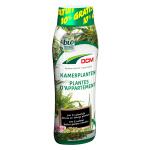 Kamerplantenmest BIO 880 ml