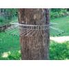 Kattenafweergordel tot boomomtrek 70 cm