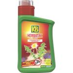 KB Herbatak Super - 800 ml