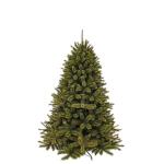 Kerstboom Forest Frosted 185 cm groen - triumph tree