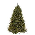 Kerstboom Forest Frosted 230 cm groen - triumph tree