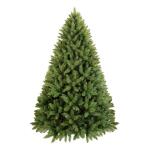Kerstboom kunststof - 120 cm