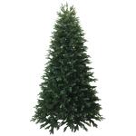 Kerstboom kunststof standaard 150 cm