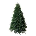 Kerstboom kunststof Premium 150 cm