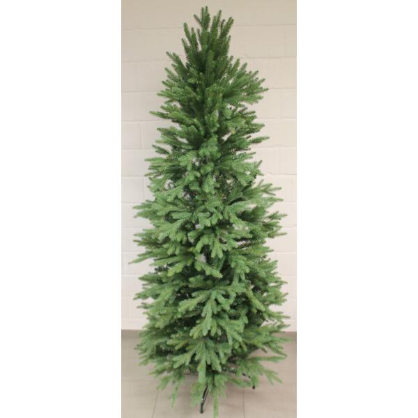 Kerstboom Kunststof 180 Cm Webshop Tuinadvies