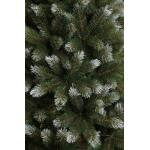 Triumph Tree kerstboom kunststof Pittsburgh groen - 120 cm