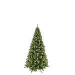 Triumph Tree kerstboom kunststof Pittsburgh groen - 120 cm