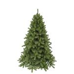 Kerstboom Scandia 215 cm groen - triumph tree