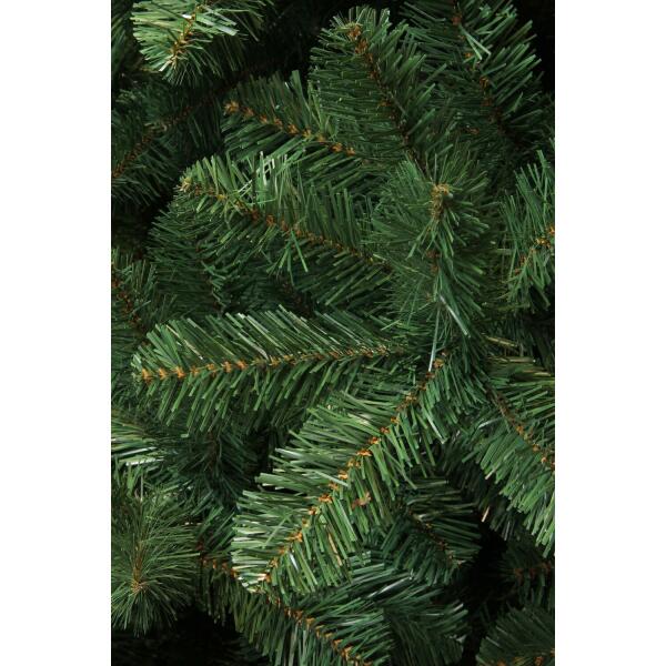  - Kerstboom Tuscan 185 cm groen