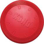 Kong flyer - frisbee small