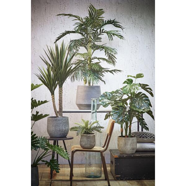  - Kunstplant Areca palm 150 cm