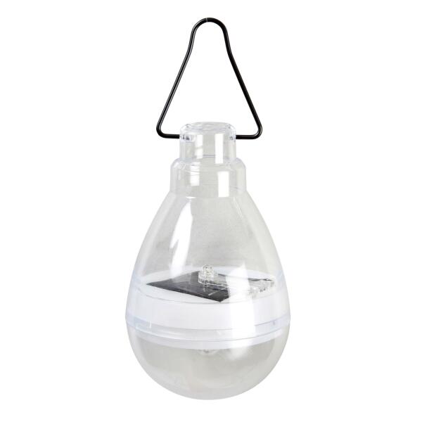 Led-lamp Firefly - Ø 7 cm
