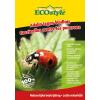 Ecostyle lieveheersbeestjes tegen luizen - 100 larven