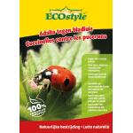 Ecostyle lieveheersbeestjes tegen luizen - 100 larven