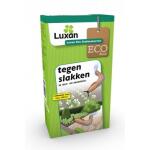 Luxan ECO slakkenkorrels 500 g