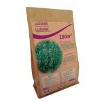 Luzerne groenbemester 500 g - 200 m²