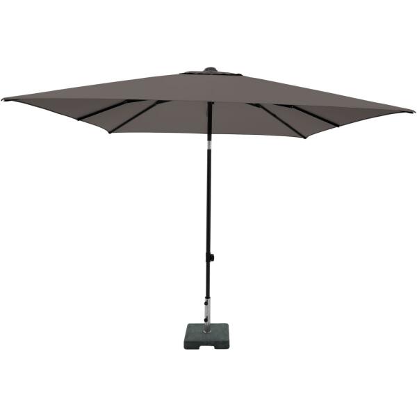  - Madison parasol Corsica taupe