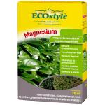Ecostyle magnesium meststof - 1 kg