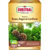 Substral Naturen meststof voor buxus en hagen - 1,7 kg