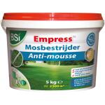 Empress mosbestrijder - 5kg