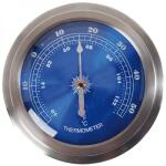 Thermometer rond