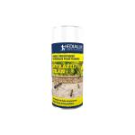Edialux Myrazil Gran mieren strooipoeder - 250 g