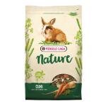 Nature Cuni droogvoer - 2,3 kg