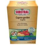 Substral Naturen Cuprex Garden - 200 gram