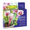 Compo voedingskuur orchideeën - 5 x 30 ml